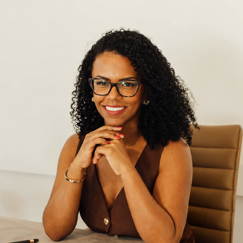 Ladijane Militão